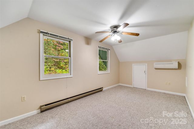 365 Duckback Trail, Whittier, NC 28789