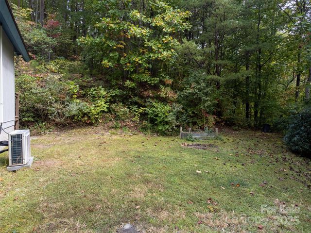 365 Duckback Trail, Whittier, NC 28789