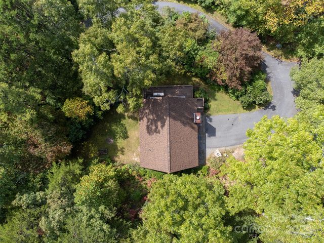 365 Duckback Trail, Whittier, NC 28789