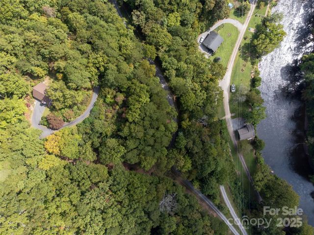 365 Duckback Trail, Whittier, NC 28789