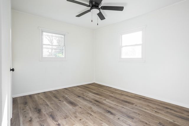 1825 E Legrande Avenue, Indianapolis, IN 46203