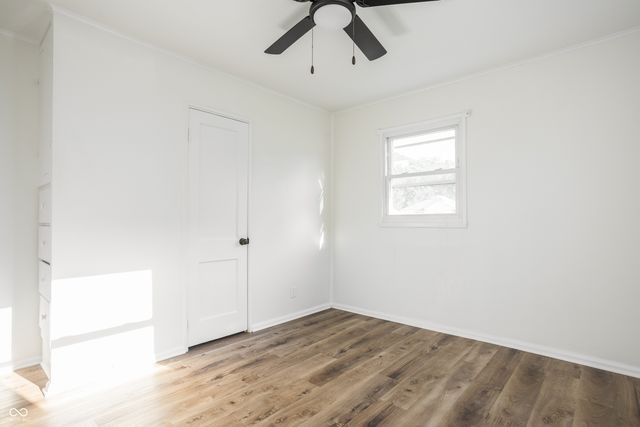1825 E Legrande Avenue, Indianapolis, IN 46203