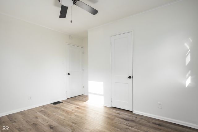 1825 E Legrande Avenue, Indianapolis, IN 46203