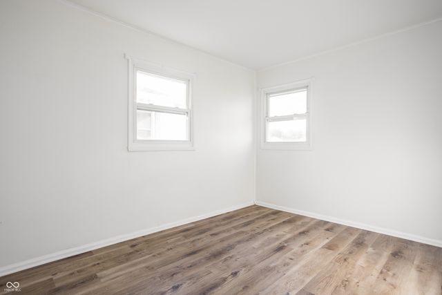 1825 E Legrande Avenue, Indianapolis, IN 46203