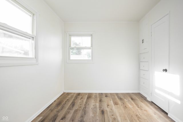 1825 E Legrande Avenue, Indianapolis, IN 46203