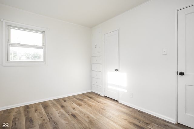 1825 E Legrande Avenue, Indianapolis, IN 46203