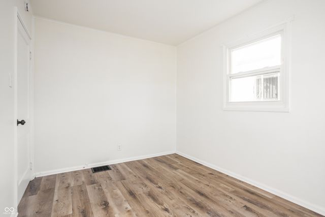 1825 E Legrande Avenue, Indianapolis, IN 46203