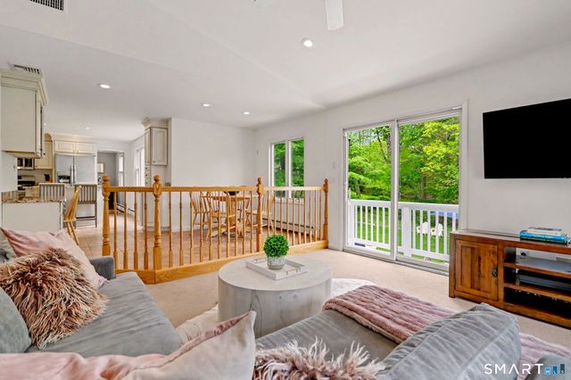 73 Oxbow Road, Fairfield, CT 06824