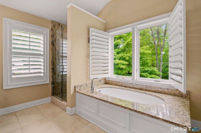 73 Oxbow Road, Fairfield, CT 06824
