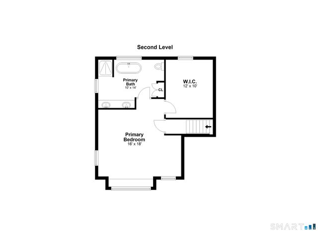 73 Oxbow Road, Fairfield, CT 06824