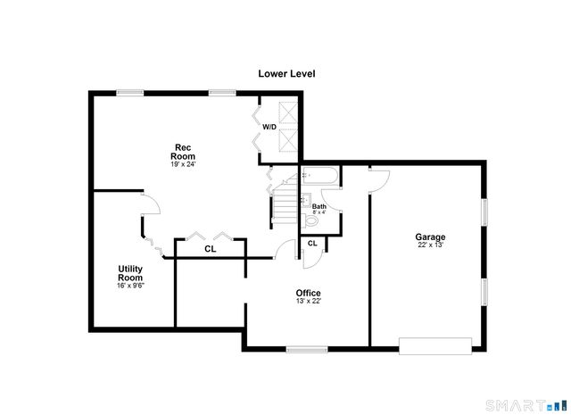 73 Oxbow Road, Fairfield, CT 06824