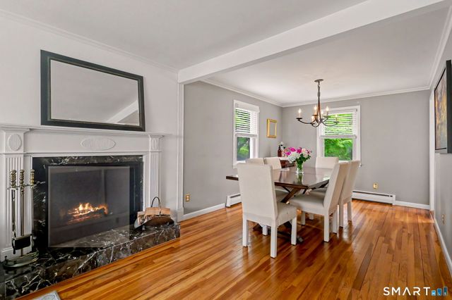 73 Oxbow Road, Fairfield, CT 06824
