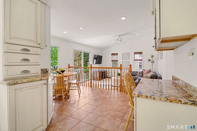73 Oxbow Road, Fairfield, CT 06824