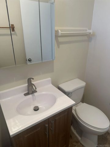 3635 W 110TH Street, Inglewood, CA 90303