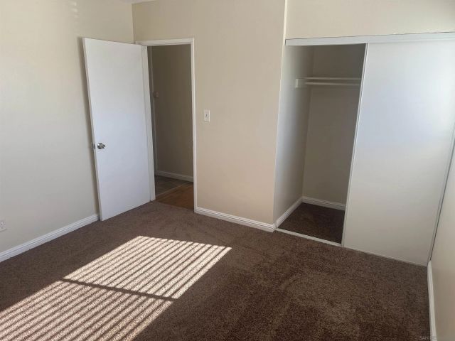 3635 W 110TH Street, Inglewood, CA 90303