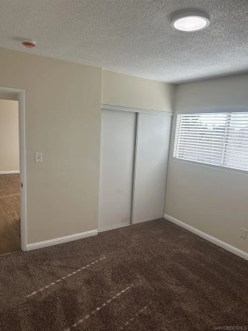 3635 W 110TH Street, Inglewood, CA 90303