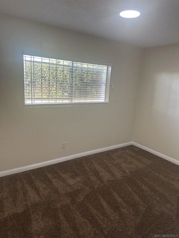 3635 W 110TH Street, Inglewood, CA 90303