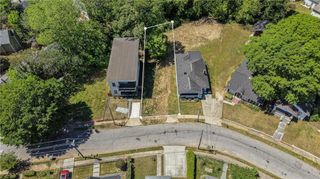 957 Ashby Circle NW, Atlanta, GA 30314