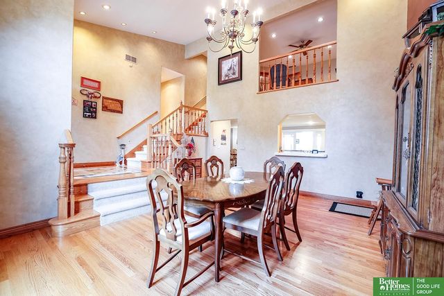 1107 Road P Road, York, NE 68467