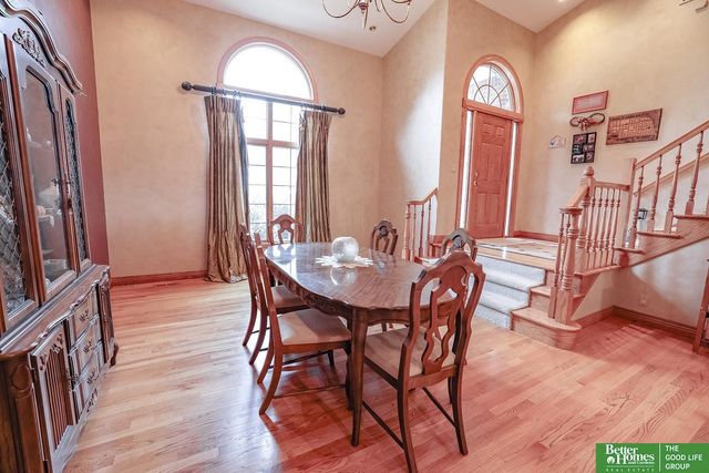 1107 Road P Road, York, NE 68467