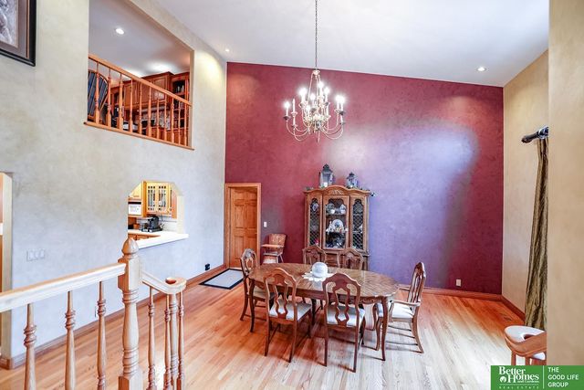 1107 Road P Road, York, NE 68467