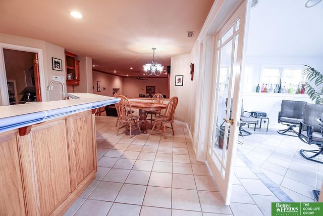 1107 Road P Road, York, NE 68467