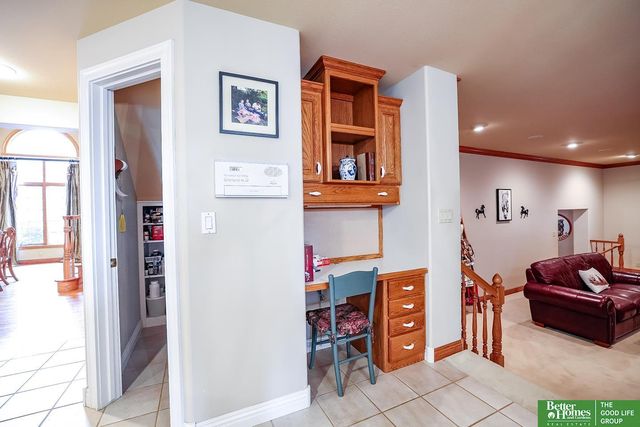 1107 Road P Road, York, NE 68467