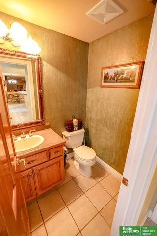 1107 Road P Road, York, NE 68467