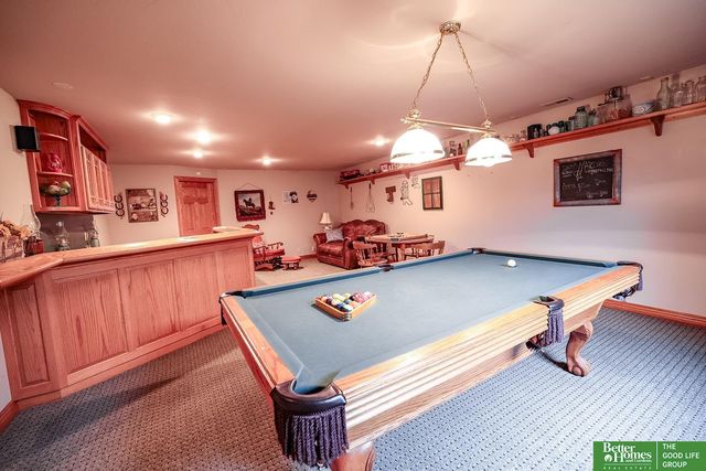 1107 Road P Road, York, NE 68467