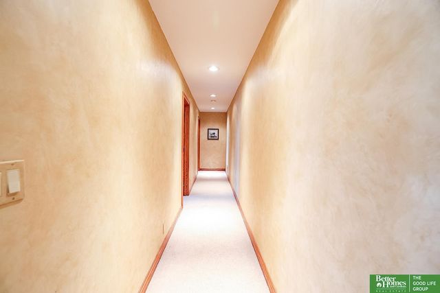 1107 Road P Road, York, NE 68467