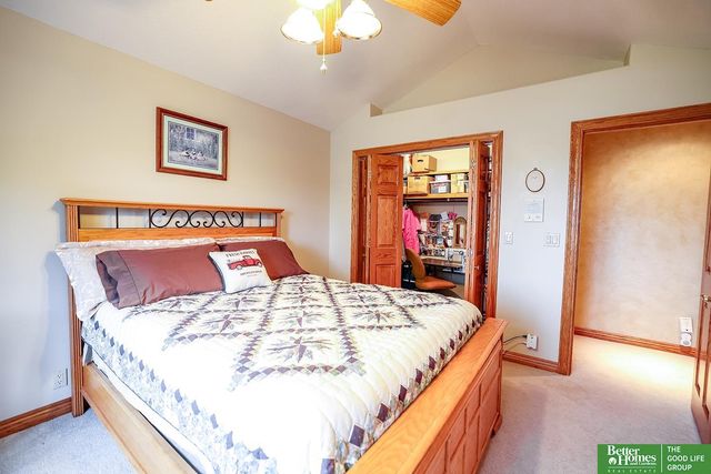 1107 Road P Road, York, NE 68467