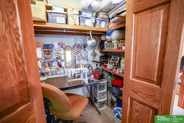 1107 Road P Road, York, NE 68467