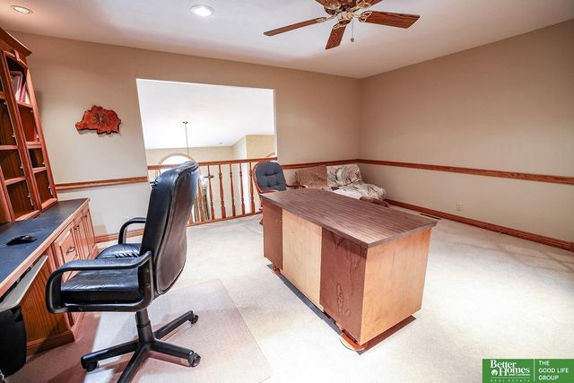 1107 Road P Road, York, NE 68467