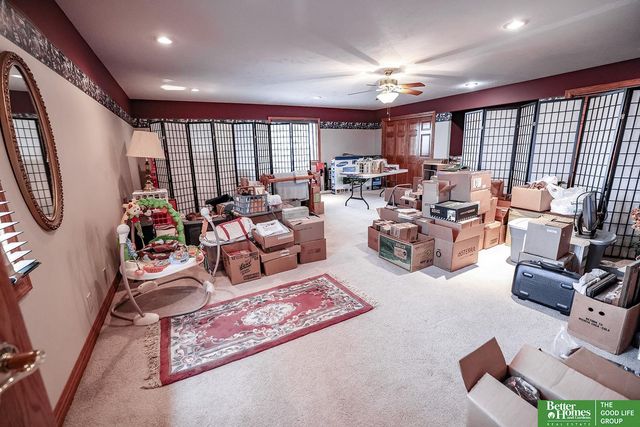 1107 Road P Road, York, NE 68467