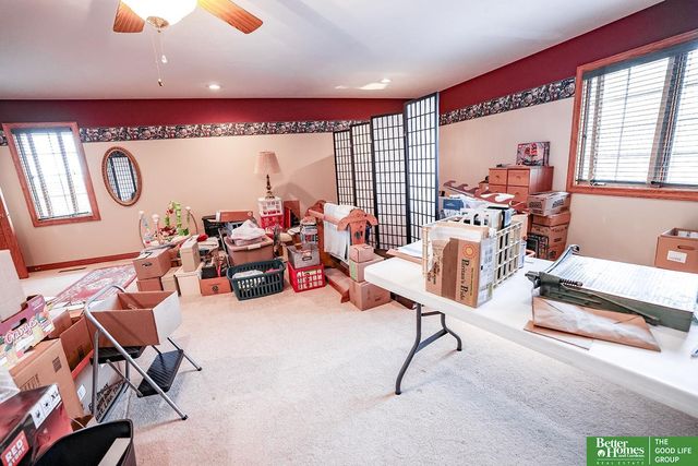 1107 Road P Road, York, NE 68467