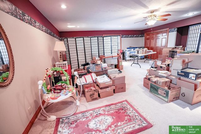 1107 Road P Road, York, NE 68467