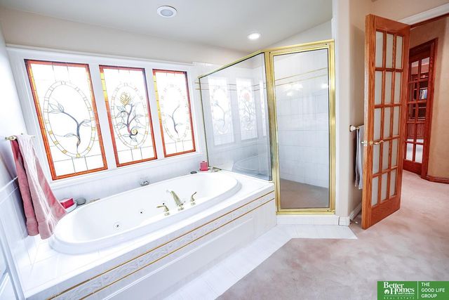 1107 Road P Road, York, NE 68467