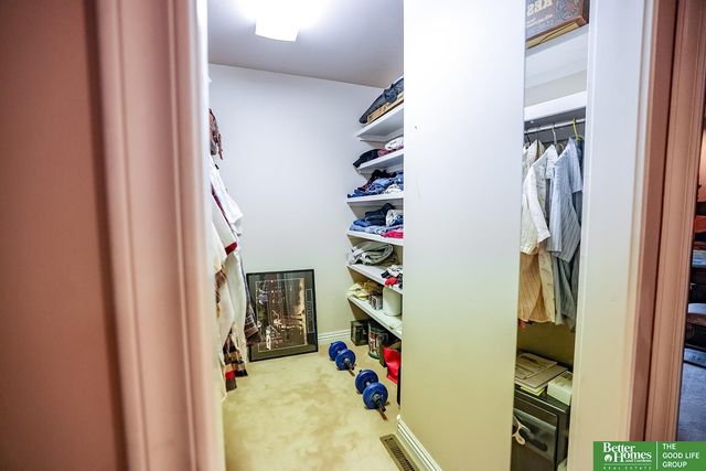 1107 Road P Road, York, NE 68467