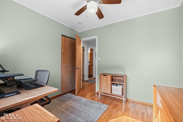 28300 MacKenzie Drive, Westland, MI 48185