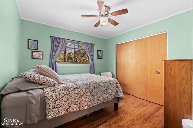 28300 MacKenzie Drive, Westland, MI 48185