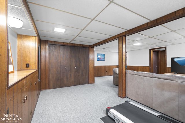 28300 MacKenzie Drive, Westland, MI 48185