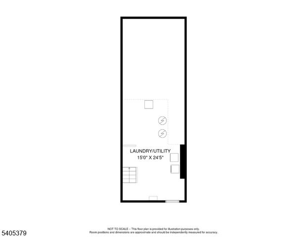 116 Maple Ave, Montclair Twp., NJ 07042