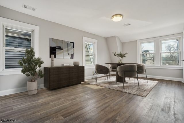 116 Maple Ave, Montclair Twp., NJ 07042