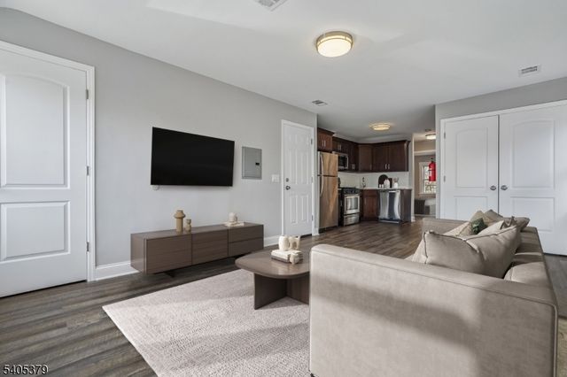 116 Maple Ave, Montclair Twp., NJ 07042