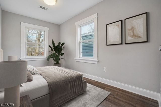 116 Maple Ave, Montclair Twp., NJ 07042