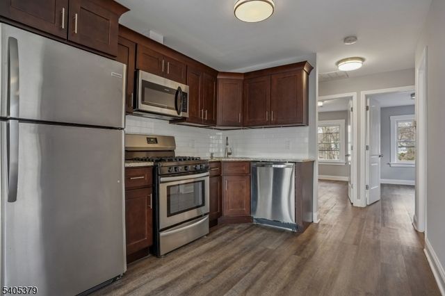 116 Maple Ave, Montclair Twp., NJ 07042