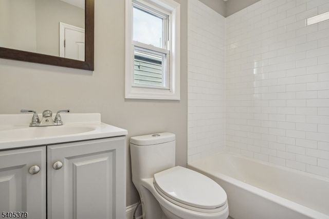 116 Maple Ave, Montclair Twp., NJ 07042