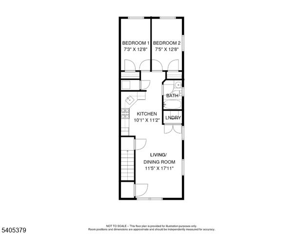 116 Maple Ave, Montclair Twp., NJ 07042