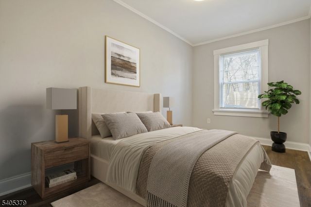 116 Maple Ave, Montclair Twp., NJ 07042