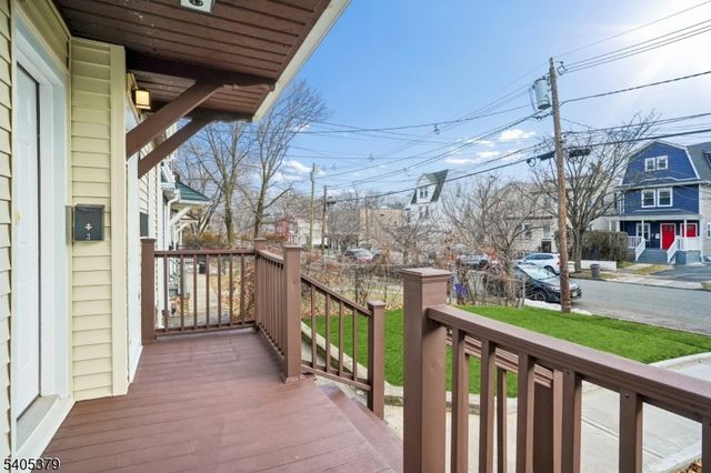 116 Maple Ave, Montclair Twp., NJ 07042